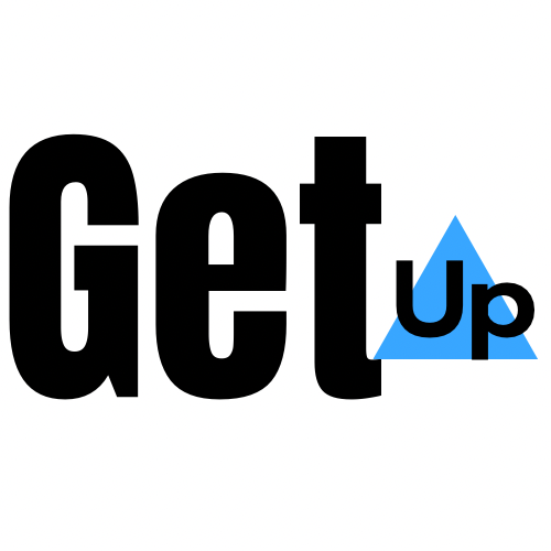 GetUp